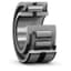 SKF SKF NA4903RS