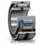 SKF SKF NA4903RS