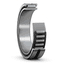 SKF SKF NA4906/W64