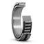 SKF SKF NA4916