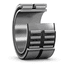 SKF SKF NA6910
