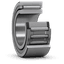 SKF SKF NAO12X24X13