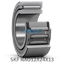 SKF SKF NAO12X24X13