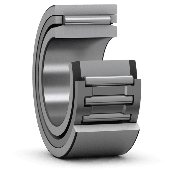 SKF SKF NAO40X55X17
