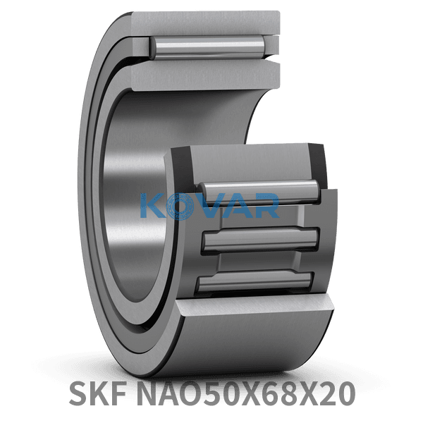 SKF SKF NAO50X68X20