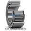 SKF SKF NAO50X68X20