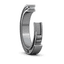 SKF SKF NCF 2924 CV