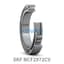 SKF SKF NCF2972CV