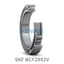 SKF SKF NCF2992V