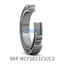 SKF SKF NCF3011CV/C3