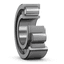 SKF SKF NJ 2004 EV/C3