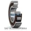 SKF SKF NJ205ECP/W64