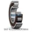 SKF SKF NJ2206ECP/W64