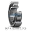 SKF SKF NJ2208ECJ/C5