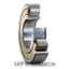 SKF SKF NJ2212ECM
