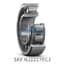SKF SKF NJ2217ECJ