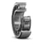 SKF SKF NJ222ECJ/W64