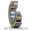 SKF SKF NJ2305ECML/C3