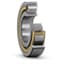 SKF SKF NJ2317ECML/P64H
