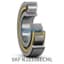 SKF SKF NJ2326ECML