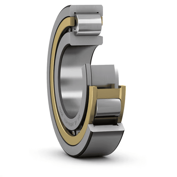 SKF SKF NJ309 ECML/C3