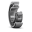 SKF SKF NJ314 ECJ/C3