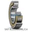 SKF SKF NJ314ECML/C4