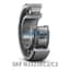 SKF SKF NJ321ECJ/C3