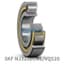 SKF SKF NJ322ECML/VQ520