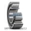 SKF SKF NJG2308VH/C3