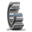 SKF SKF NJG2308VH