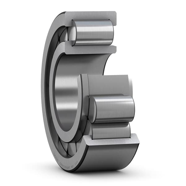 SKF SKF NJG2309VH/C3VB027