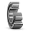 SKF SKF NJG2309VH/HN1VE566
