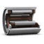 SKF SKF NK10/16 TN