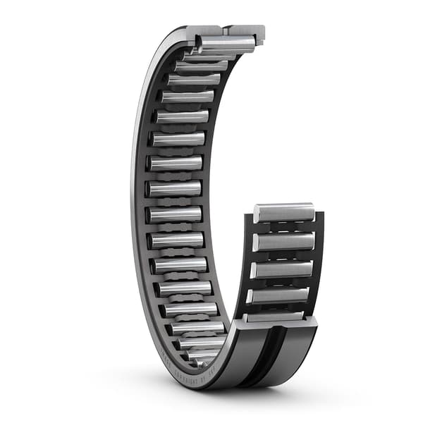 SKF SKF NK26/16