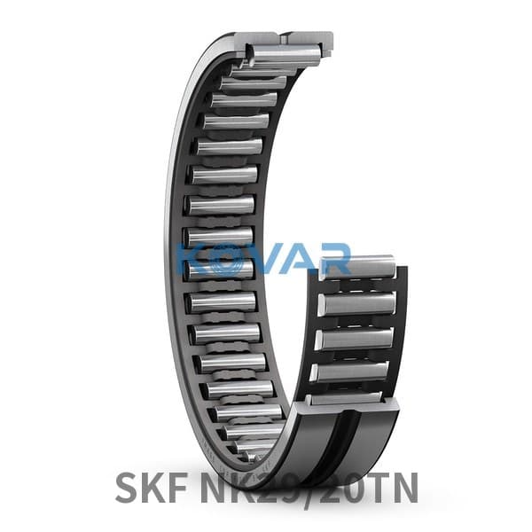 SKF SKF NK29/20TN