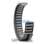 SKF SKF NK29/30