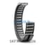 SKF SKF NK50/35TN