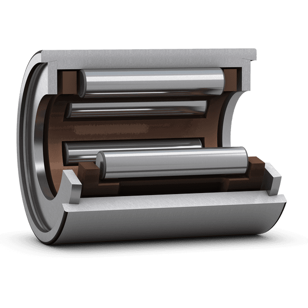 SKF SKF NK9/12TN