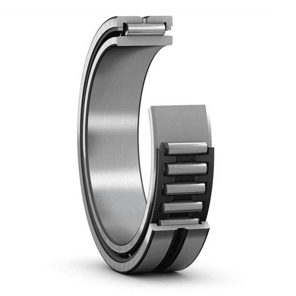 SKF SKF NKI38/20