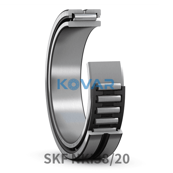 SKF SKF NKI38/20