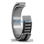 SKF SKF NKI38/20
