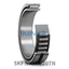 SKF SKF NKI40/20TN