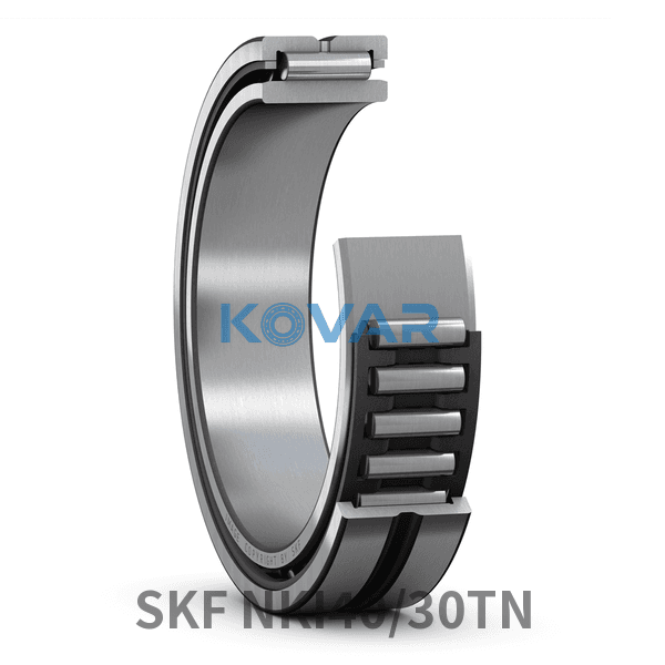 SKF SKF NKI40/30TN