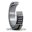 SKF SKF NKI40/30TN
