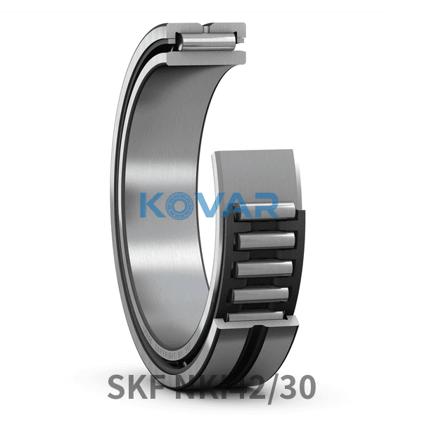 SKF SKF NKI42/30