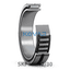 SKF SKF NKI42/30