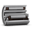SKF SKF NKI5/12 TN