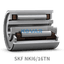 SKF SKF NKI6/16TN