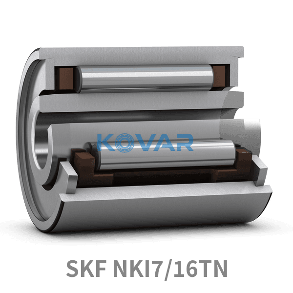 SKF SKF NKI7/16TN